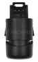 Standard Ignition Power Door Lock Switch PDS-206