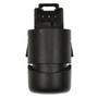 Standard Ignition Power Door Lock Switch PDS-206