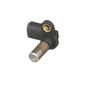 Standard Ignition Crankshaft Sensor PC132 - front view