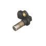 Standard Ignition Crankshaft Sensor PC132 - angled view