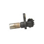 Standard Ignition Crankshaft Sensor PC132 - bottom view