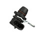 Standard Ignition Crankshaft Sensor PC92 - top view