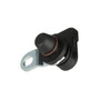 Standard Ignition Crankshaft Sensor PC92 - back view