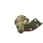 Standard Ignition Fuel Pressure Regulator PR21 - connector view