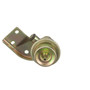 Standard Ignition Fuel Pressure Regulator PR21 - bottom view