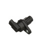 Standard Ignition Camshaft Sensor PC787 - front view