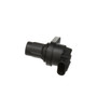 Standard Ignition Camshaft Sensor PC787 - right view