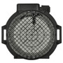 Standard Ignition Mass Air Flow MAS0282 - back view