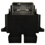 Standard Ignition Power Window Switch DWS1710 - alternate view