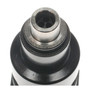 Standard Ignition Fuel Injector - MFI - New FJ119 - top view