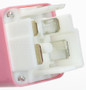 Standard Ignition ABS Relay RY-711