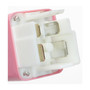 Standard Ignition ABS Relay RY-711