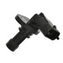 Standard Ignition Crankshaft Sensor PC927 - front view