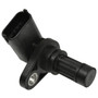 Standard Ignition Crankshaft Sensor PC927 - top view