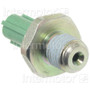 Standard Ignition Engine Oil Pressure Switch PS-423