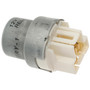 Standard Ignition A/C Condenser Fan Motor Relay RY-137