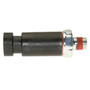 Standard Ignition Engine Oil Pressure Switch PS-283
