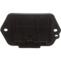 Standard Ignition Blower Motor Resistor RU-733