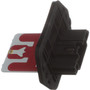 Standard Ignition Blower Motor Resistor RU-733