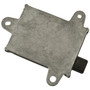 Standard Ignition Blind Spot Detection Sensor BSD17 - top view
