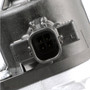 Standard Ignition EGR Valve EGV1303 - connector view