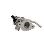 Standard Ignition EGR Valve EGV1303 - top view