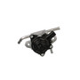Standard Ignition EGR Valve EGV1303 - angled view