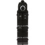 Standard Ignition Power Window Switch DWS2238 - front view