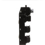 Standard Ignition Power Window Switch DWS2238 - left view