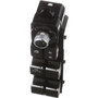 Standard Ignition Power Window Switch DWS2238 - alternate view