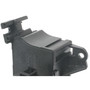 Standard Ignition Windshield Wiper Switch DS-1347