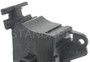 Standard Ignition Windshield Wiper Switch DS-1347