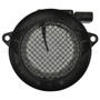 Standard Ignition Mass Air Flow MAS0284 - back view