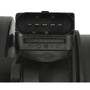 Standard Ignition Mass Air Flow MAS0284 - alternate view