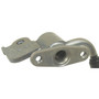 Standard Ignition Fuel Pressure Regulator PR496 - right view