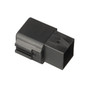Standard Ignition Computer Control Relay RY-71