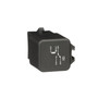 Standard Ignition Computer Control Relay RY-71