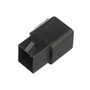 Standard Ignition Computer Control Relay RY-71