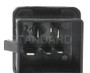 Standard Ignition Computer Control Relay RY-71