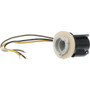 Standard Ignition Multi Function Socket S-77