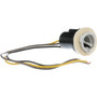 Standard Ignition Multi Function Socket S-77