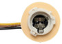 Standard Ignition Multi Function Socket S-77