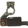 Standard Ignition Battery Current / Volt Sensor BSC124 - front view
