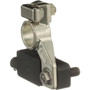 Standard Ignition Battery Current / Volt Sensor BSC124 - back view