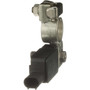 Standard Ignition Battery Current / Volt Sensor BSC124 - alternate view