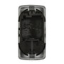 Standard Ignition Transmission Temperature Switch DS2452 - back view