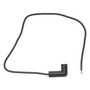 Standard Ignition Cigar Lighter Connector S-635