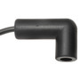 Standard Ignition Cigar Lighter Connector S-635
