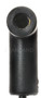 Standard Ignition Cigar Lighter Connector S-635