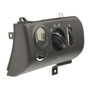 Standard Ignition Headlight Switch DS-1148